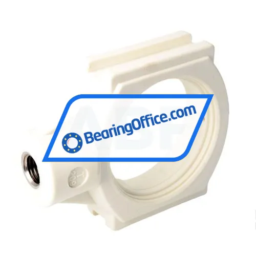 FSY TPL209  (China) bearing image 2