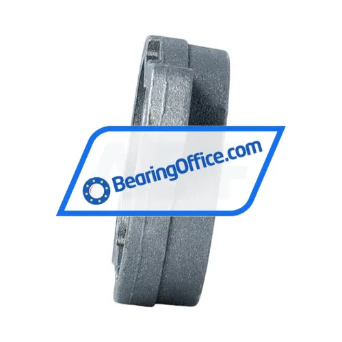 Neutral FL003 bearing image 2