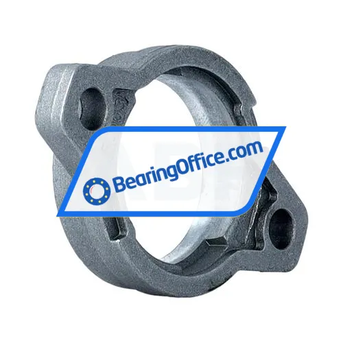 Neutral FL003 bearing image 3
