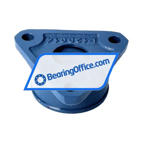 Neutral I-120014 bearing image 2