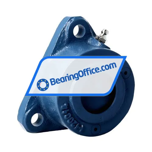 Neutral I-120014 bearing image 3