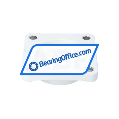 FSY FPL206  (China) bearing image 2