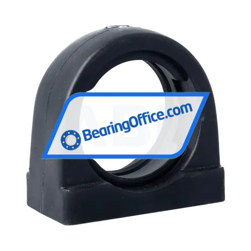 Neutral TPA205-BLACK