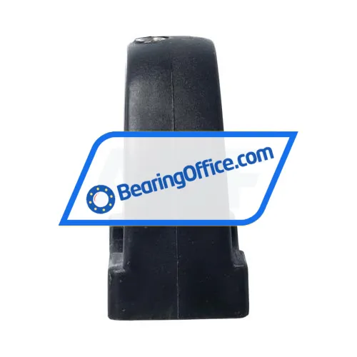 Neutral TPA205-BLACK bearing image 2