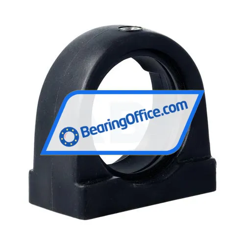 Neutral TPA205-BLACK bearing image 3