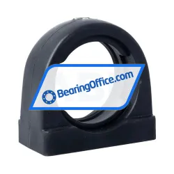 Neutral TPA205-BLACK