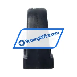 Neutral TPA205-BLACK rulman resim 2