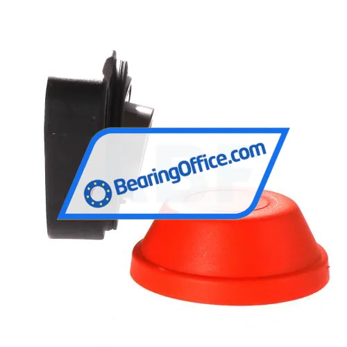 Neutral TBL207 bearing image 2