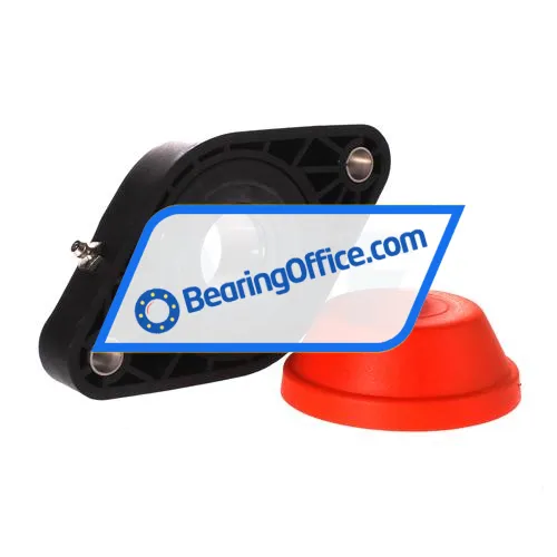 Neutral TBL207 bearing image 3