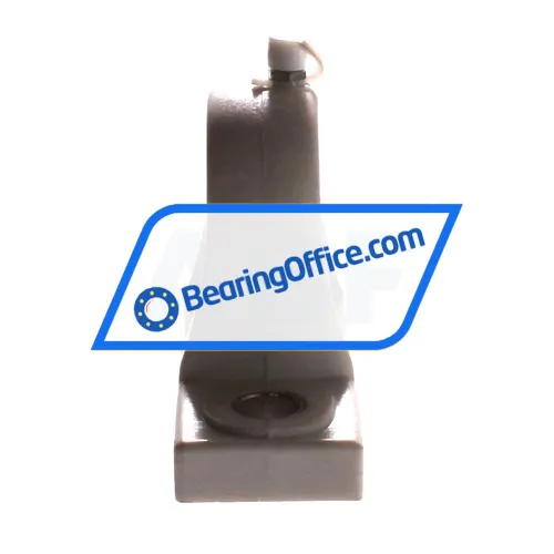 Neutral P205/C bearing image 2