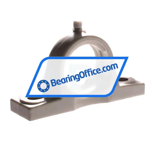 Neutral P205/C bearing image 3