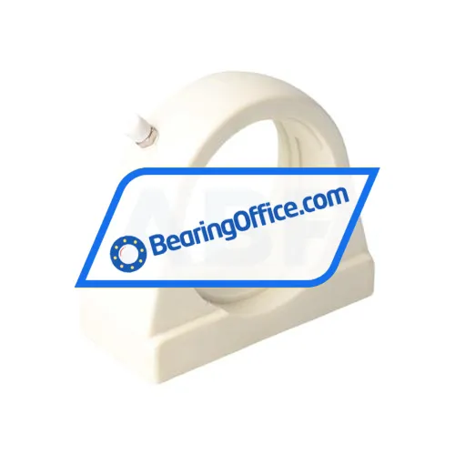 FSY PAPL207  (China)