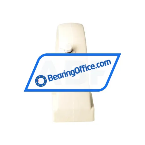 FSY PAPL207  (China) bearing image 2