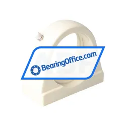 FSY PAPL207  (China)