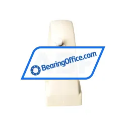 FSY PAPL207  (China) rulman resim 2