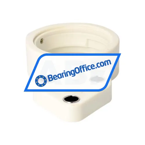 FSY FBPL208  (China)