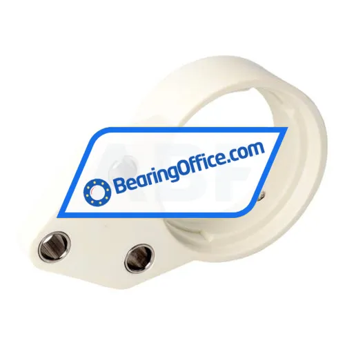 FSY FBPL208  (China) bearing image 2