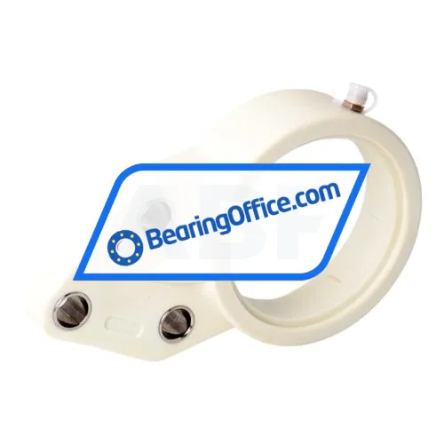 FSY FBPL208  (China) bearing image 3