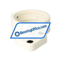 FSY FBPL208  (China)