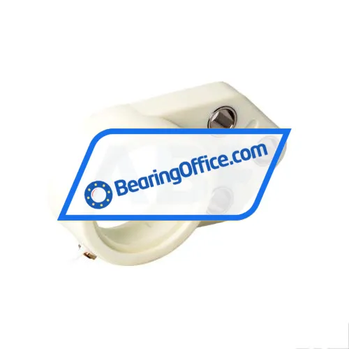 FSY FBPL204  (China)