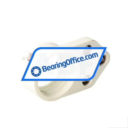 FSY FBPL204  (China) bearing image 2