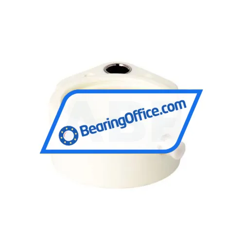 FSY FBPL204  (China) bearing image 3