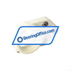 FSY FBPL204  (China)