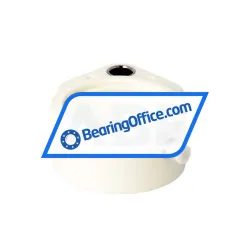 FSY FBPL204  (China) rulman resim 3