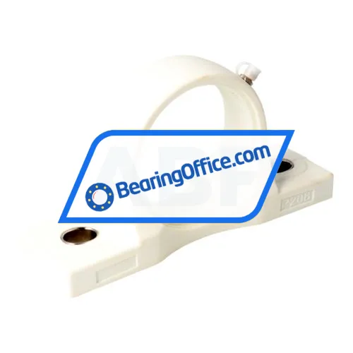 FSY PPL208  (China) bearing image 2