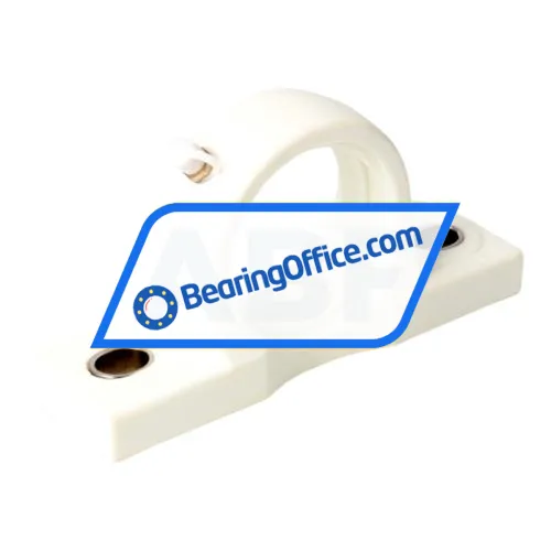 FSY PPL205  (China) bearing image 2