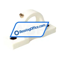 FSY PPL204  (China) rulman resim 2