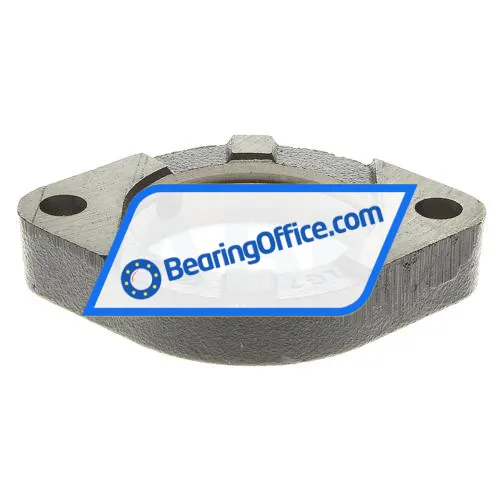 INA GG-LCTE06-E bearing image 2