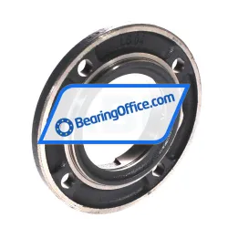 INA GEHFE07-GG>A rulman resim 2