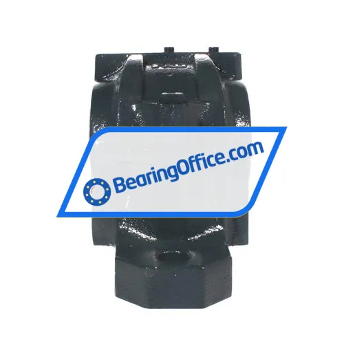 FAG SNV140-F-L bearing image 2
