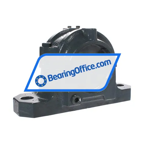 FAG SNV140-F-L bearing image 3