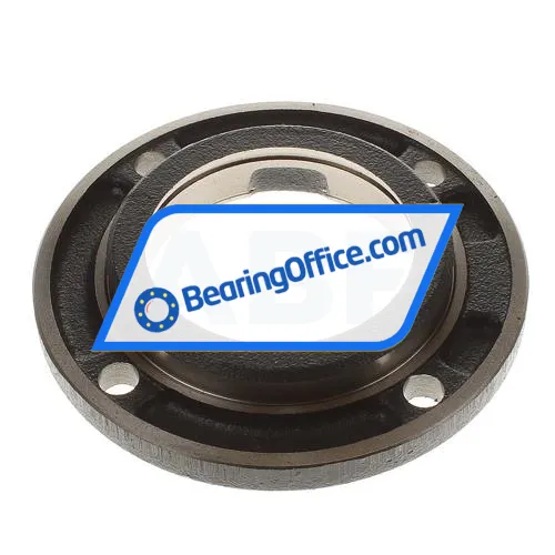 INA GG-ME08-N bearing image 2
