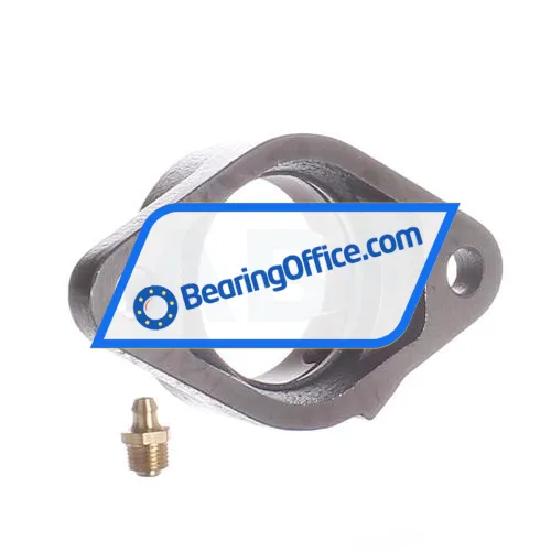 INA CJT06 bearing image 2