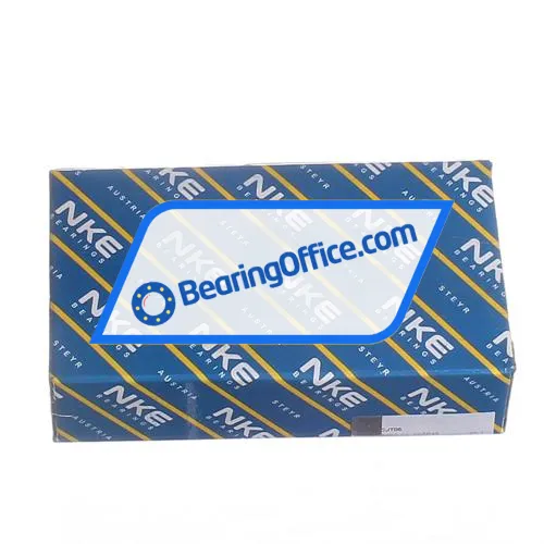 INA CJT06 bearing image 3