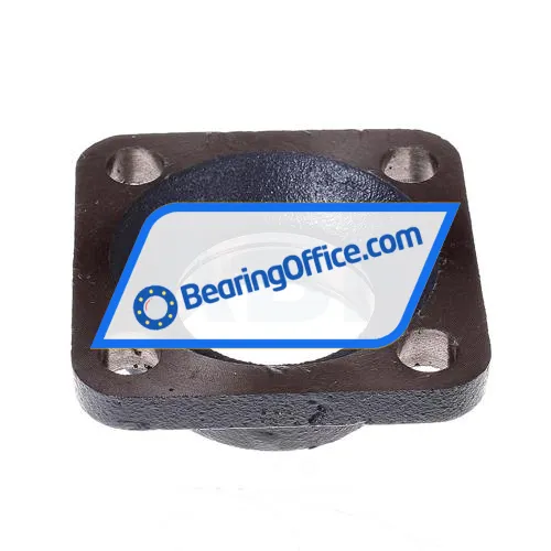 INA GG-CJ03 bearing image 2