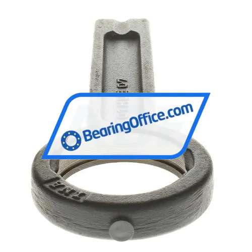 INA HUE07 bearing image 2