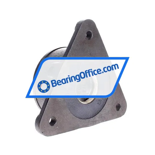 FAG F512WB bearing image 2