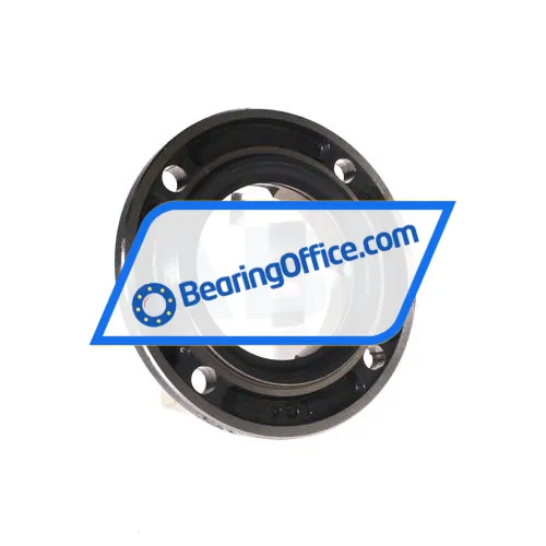 INA GG-FE08-I bearing image 2