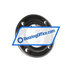 INA GG-FE08-I rulman resim 2