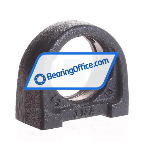 INA GG-SHE03 bearing image 2