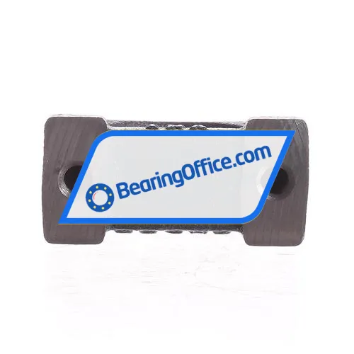 INA GG-SHE03 bearing image 3