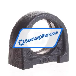 INA GG-SHE03 rulman resim 2