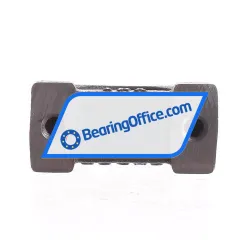 INA GG-SHE03 rulman resim 3