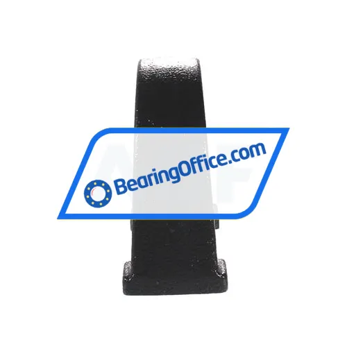 INA GEHSHE08-GG-N>A bearing image 2