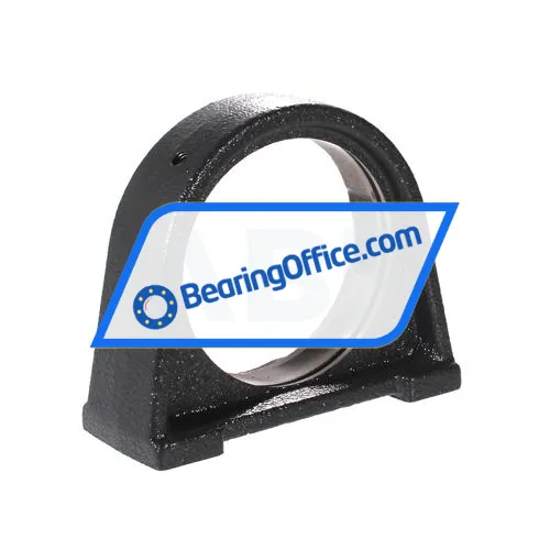 INA GEHSHE08-GG-N>A bearing image 3