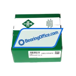 INA GEHSHE08-GG-N>A rulman resim 4